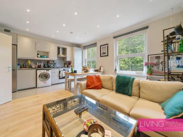 House for sale in Holloway, Lower Holloway