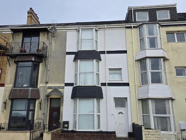 House for sale in Mount Pleasant, Nangreaves