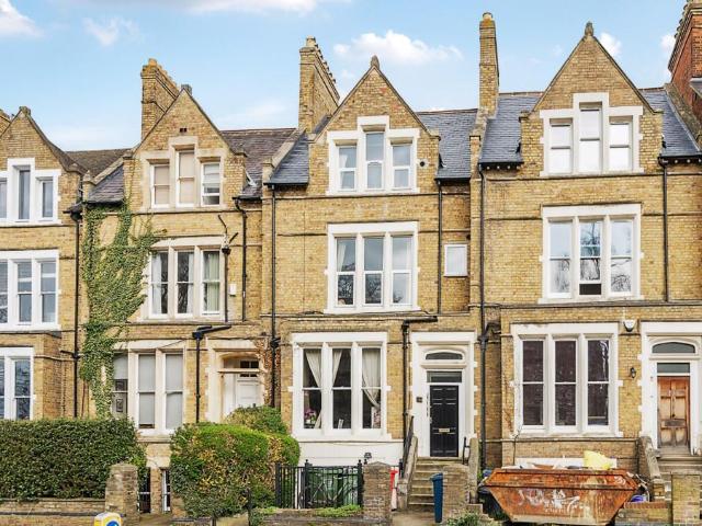 House for sale in The Slade, Isle Of Man