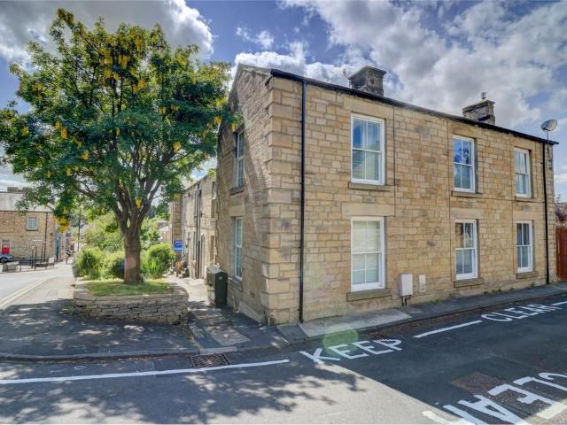 House for sale in Durham, Shotley Bridge