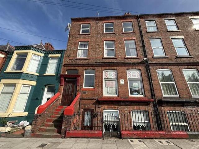 Cottage for sale in Calderstones