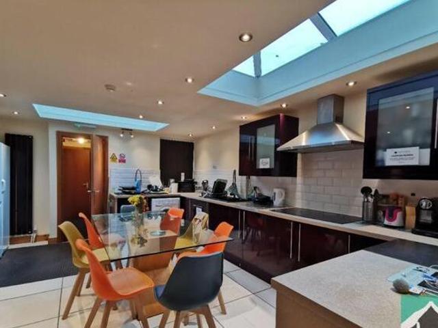 House for sale in Stirchley, West Midlands