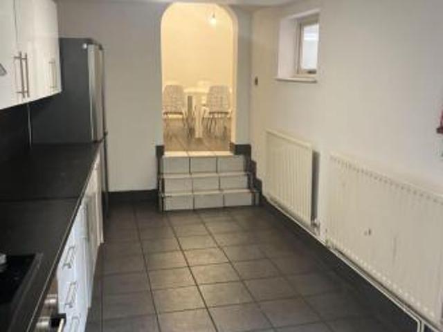 Cottage for sale in Lincoln, Greater Lincolnshire