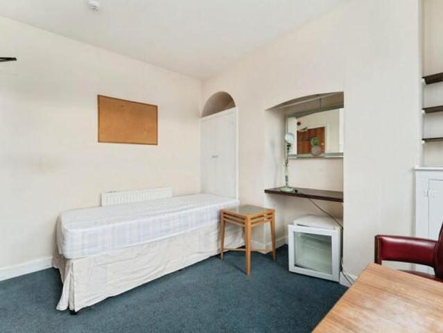 Cottage for sale in Arbury, Cambridgeshire