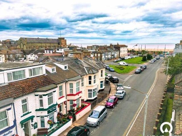 House for sale in Southtown, Stokesby