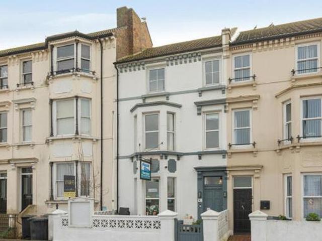House for sale in Herne, Kent