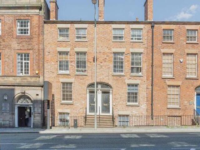 House for sale in Calderstones