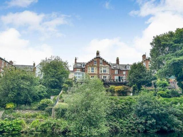 House for sale in High Stanners, Morpeth