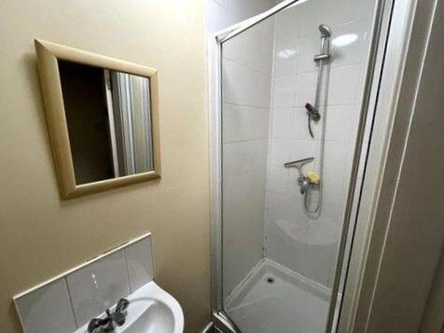 Cottage for sale in Whitecross, Warrington