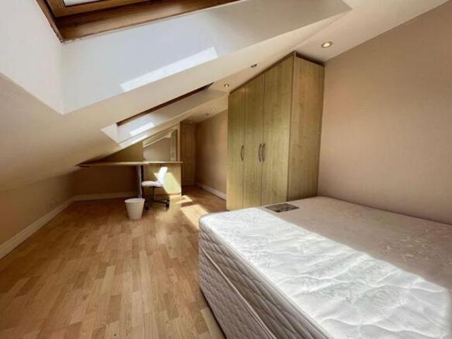Cottage for sale in Jesmond, Tyne And Wear