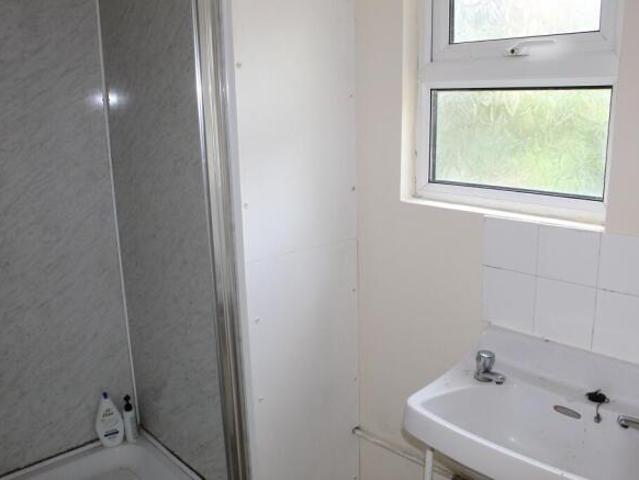 Cottage for sale in Watergate, Devon