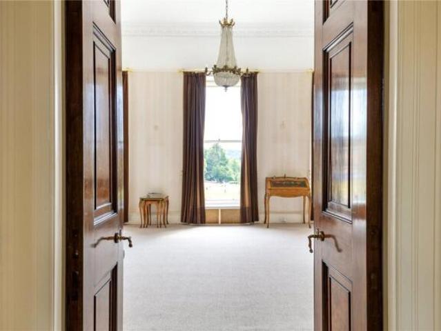 Cottage for sale in Dulcote, Bath And North East Somerset