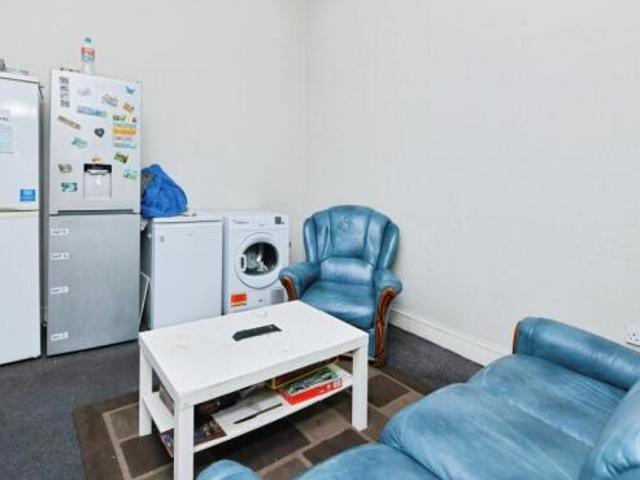 Cottage for sale in Mount Wise