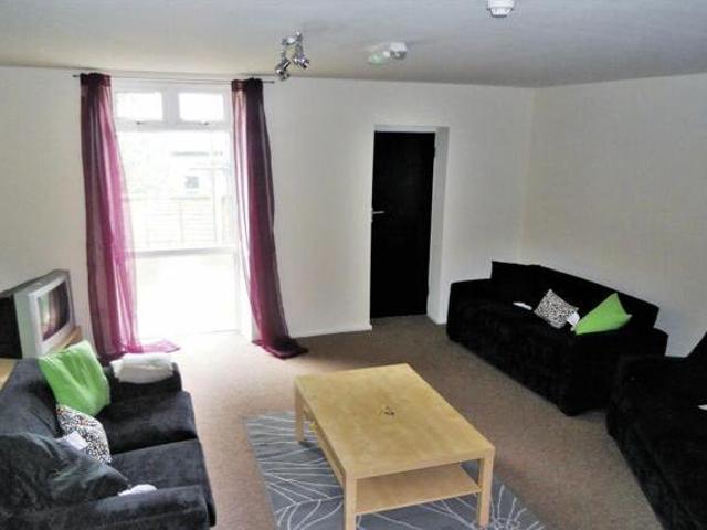 House for sale in Broomhill, Crookesmoor