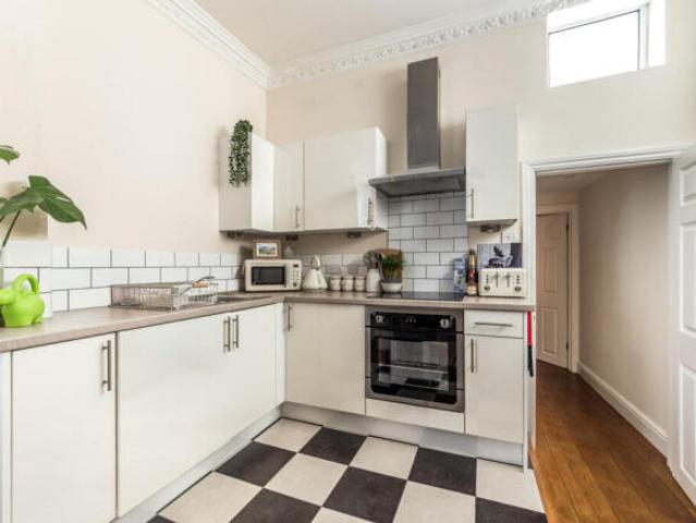 Cottage for sale in Barbourne, Worcester