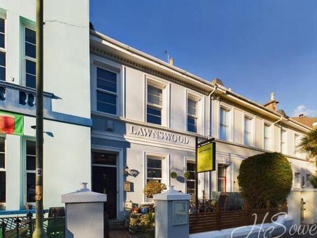 House for sale in Torre, Torquay