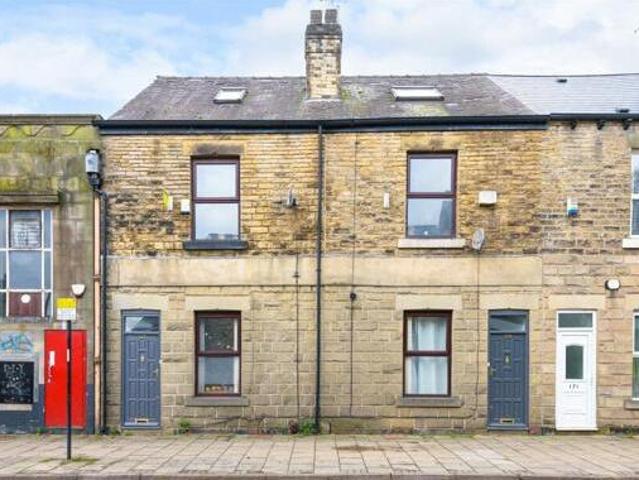 House for sale in Birkendale, Walkley