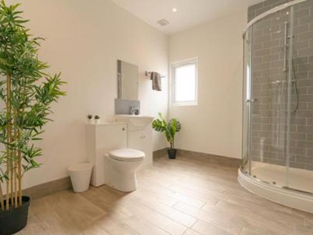 Apartment for rent in Somers Town, City Of Portsmouth