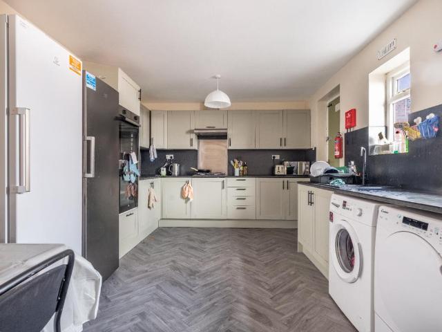 House for rent in Jesmond, Tyne And Wear