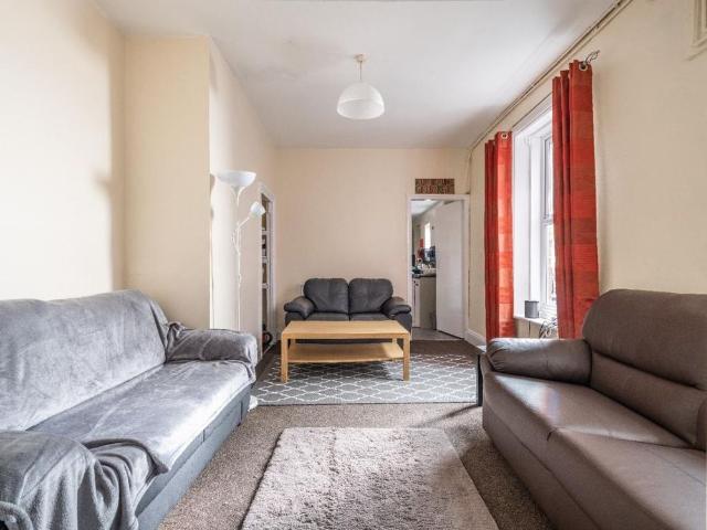House for rent in Cradlewell, Sandyford
