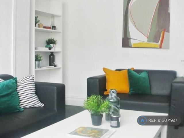 House for rent in Upper Bangor, Bangor