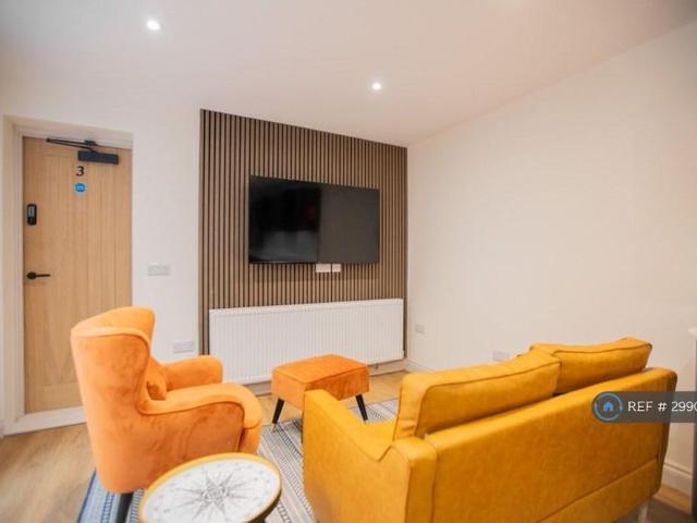 Room for rent in Tipner, City Of Portsmouth