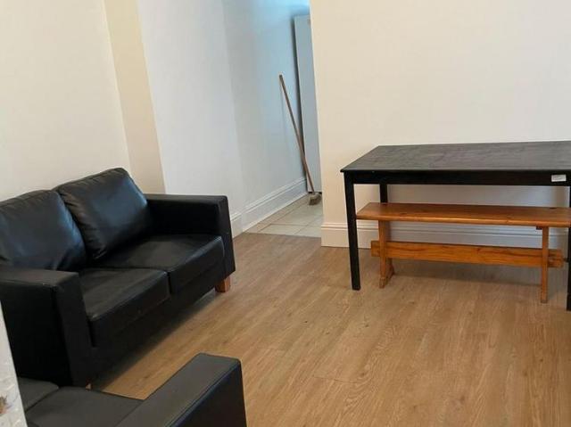 Room for rent in Brynmill, Swansea