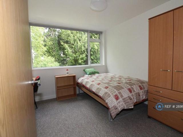 House for rent in Hampshire