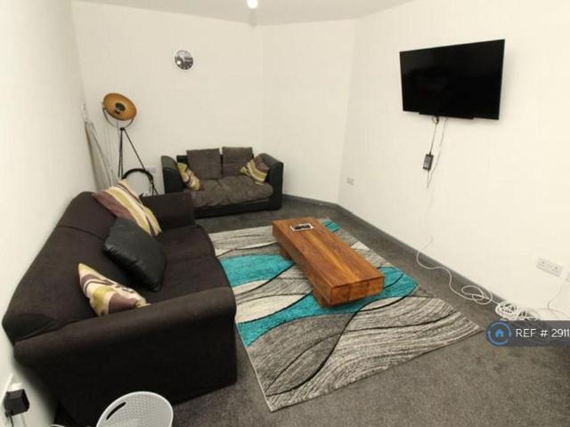 Room for rent in Bensham, Tyne And Wear