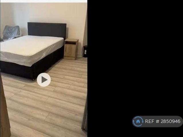 House for rent in Birdwell, South Yorkshire