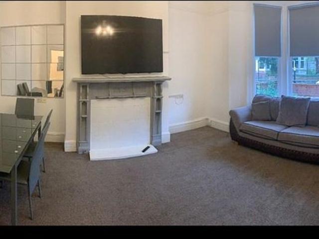 House for rent in Cradlewell, Newcastle upon Tyne