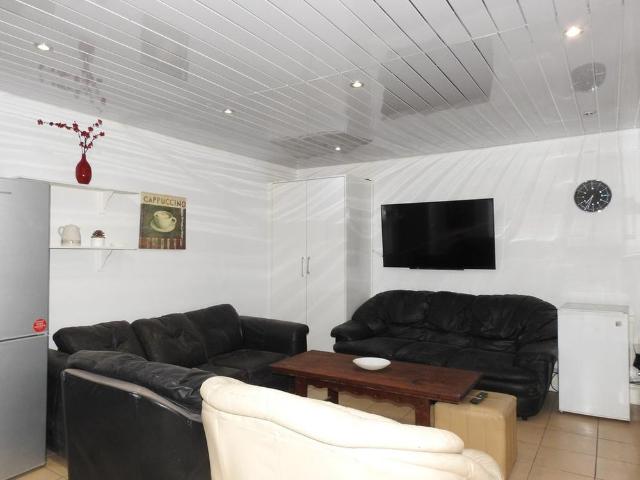 House for rent in Plungington, Higher Bartle