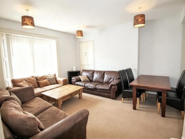 House for rent in St Thomas, Exeter