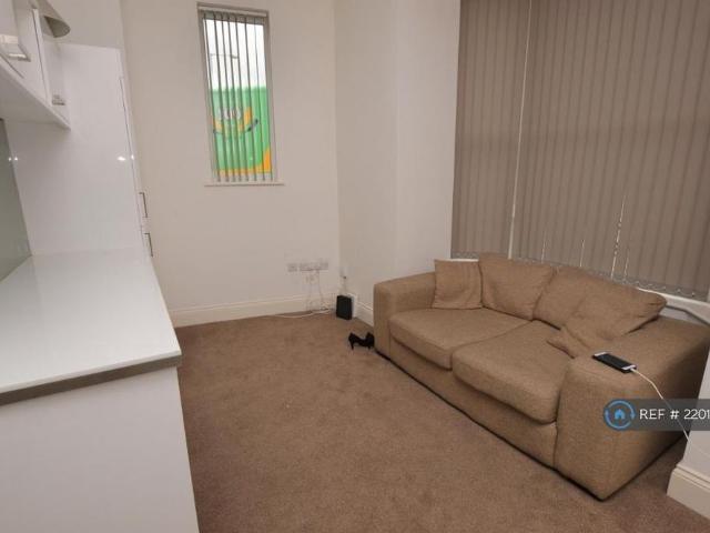 House for rent in The Haulgh, Lee Bank