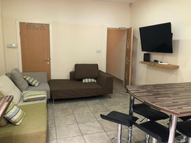 Room for rent in Stirchley, West Midlands