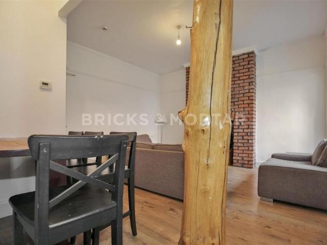 House for rent in Cradlewell, Jesmond