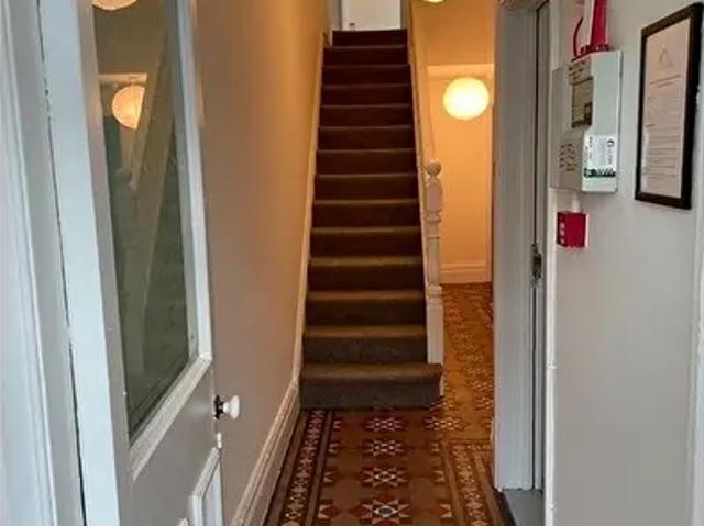 Apartment for rent in Brynmill, Swansea