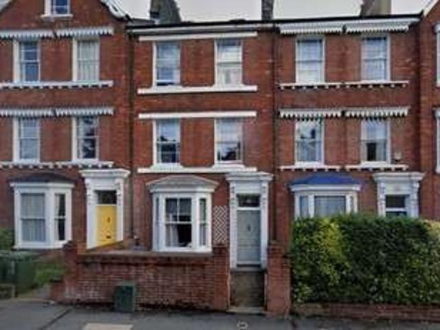 Townhouse for rent in Pennsylvania, Exeter