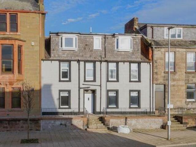 House for sale in Fit o' the Toon, Arbroath