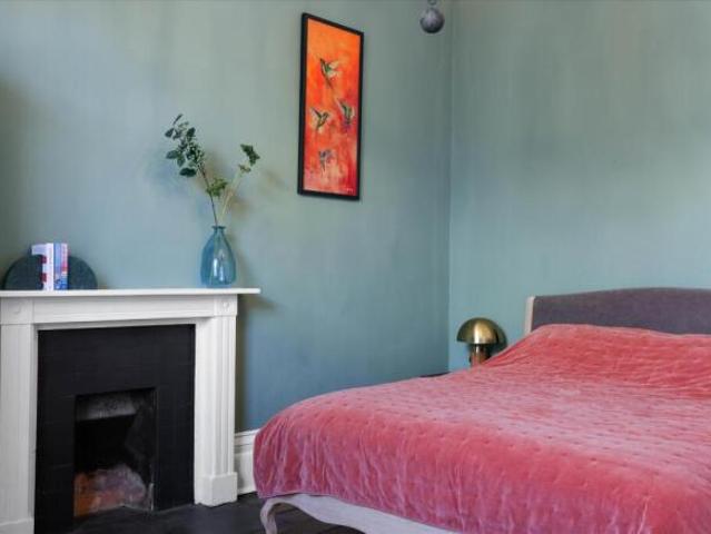 Townhouse for sale in Golden Valley, Gloucestershire