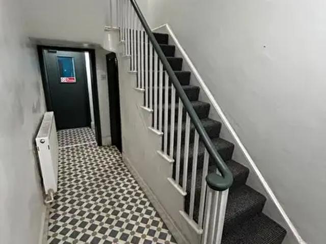 Apartment for rent in New Normanton, East Midlands