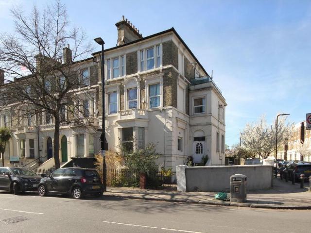 House for sale in London Borough of Ealing, Isle Of Man
