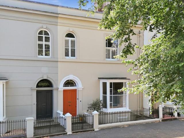 House for sale in Lillington, Warwick