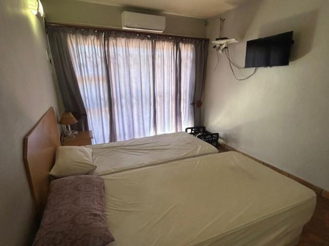 Townhouse for sale in Postmasburg, Northern Cape