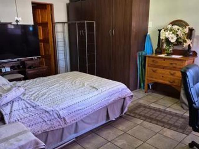 Townhouse for sale in Klerksdorp, Matlosana Local Municipality