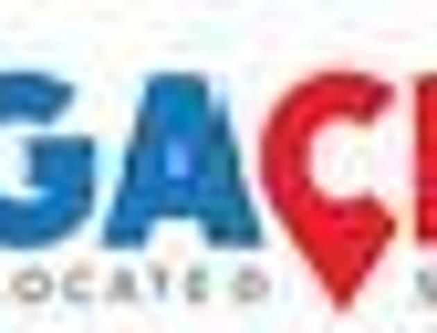 Townhouse for rent in St Ann's, Haddon