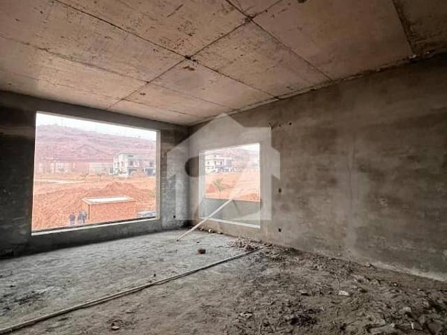 House for sale in اسلام آباد, زون 1