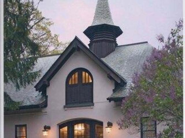 House for sale in Southfields, New York