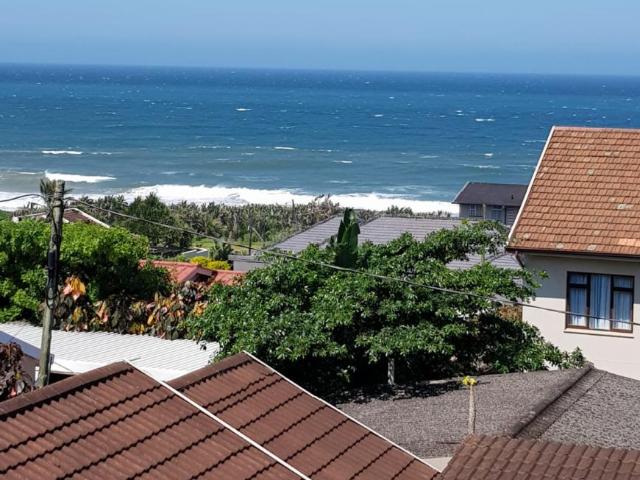 Property for sale in Ugu District Municipality, Kwazulu-natal