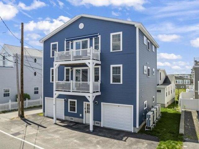 House for sale in Wells, Maine